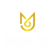 Mijaaj Logo