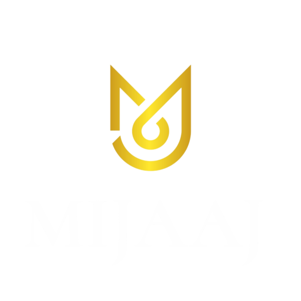 MIJAAJ